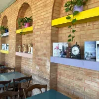 ادمین با سابقه هستم