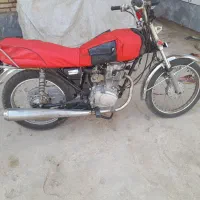 موتور درحدنو