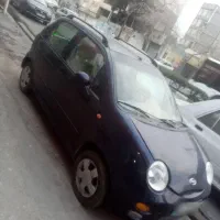 ام وی ام استثنایی مدل 91|خودرو سواری و وانت|مشهد, آیت الله کاشانی|دیوار