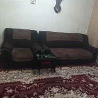 مبلمان