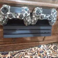 ps4|کنسول، بازی ویدئویی و آنلاین|تبریز, |دیوار