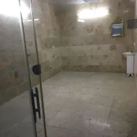 اجاره-مغازه-میدان-المپیک