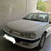 پزوپارس سال آخر۹۹