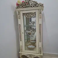 مبلمان|مبلمان خانگی و میز عسلی|تالش, هشتپر|دیوار