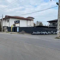 میلگرد آجدار ‌ ۱۰ الی ۳۲ (امیرکبیر و آناهیتا)|مصالح و تجهیزات ساختمان|سلمان‌شهر, |دیوار