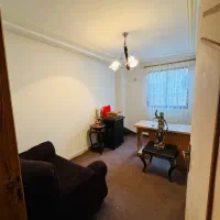 خوش قیمت۷۰متری/سند تک برگ/چله خانه|فروش آپارتمان|رشت, چله خانه|دیوار