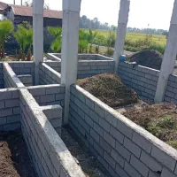 نیاز به نخاله