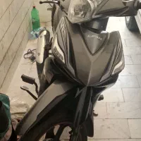 فروش موتور بی کلاچ