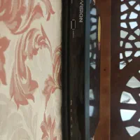 گیرنده دیجیتال