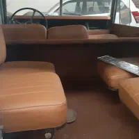 فروش لندرور|خودرو کلاسیک|همدان, |دیوار