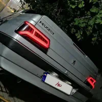 پژو 405 جی ال ایکس معاوضه با پارس، مدل ۱۳۹۰|خودرو سواری و وانت|مشهد, کارگران|دیوار