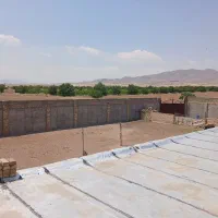 زمین-باغ تفریحی/اقتصادی|فروش دفتر صنعتی، کشاورزی، تجاری|ضیاء آباد, |دیوار