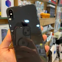 اپل iPhone XS Max با حافظه ۲۵۶ گیگابایت