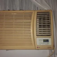 در حد نو