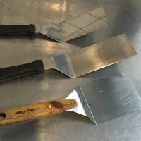 وسایل کافه|کافی‌شاپ و رستوران|تهران, پرستار|دیوار