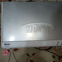 ویدیو  و سینما خانواده