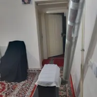 اجاره آپارتمان ۸۰ متری ۲ خوابه|اجارهٔ آپارتمان|کوهدشت, |دیوار