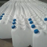 ظرف های پلاستیک با ناز ترین قیمت|عمدهفروشی|نمین, |دیوار