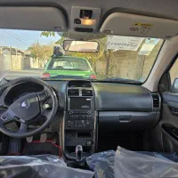 سورن پلاس بنزینی گاز برقی ۴۰۴درحد|خودرو سواری و وانت|شیراز, انجیر|دیوار