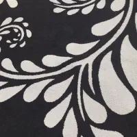 فرشینه شش متری در حد نو نو