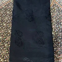 چادرشب ساده و طرحدار