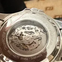 فروش ساعت مازراتی اصل  نونو