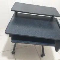 میز