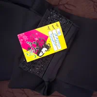 چادر مشکی دانشجویی، کاملا نو|لباس|نیشابور, هفده شهریور|دیوار