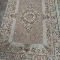 قالیچه 1500شانه