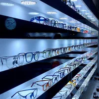 عینک طبی و افتابی و تعمیرات|زیورآلات و اکسسوری|تهران, شهرک پردیسان|دیوار