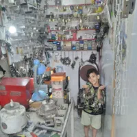 کلید‌سازی‌وتعمیروبازکردن‌انواع‌درب‌وقفل‌وماشین‌۲۴س