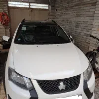 موتور صفر