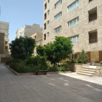 135-متر-نوساز-فول-فاز-2-خ-مهستان