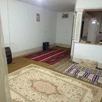 خانه-دربست-چهل-متری-ارمان-4جنوبی