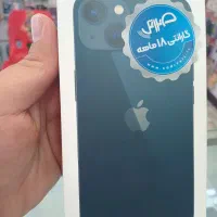 سیزده نرمال پلمپ