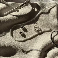 بدلیجات و اکسسوری زنانه|بدلیجات|هشتگرد, خور|دیوار