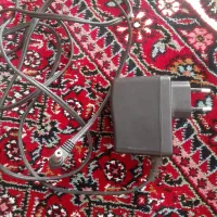 ادبتور|مودم و تجهیزات شبکه|زنجان, |دیوار