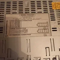 ضبط فابریک|قطعات یدکی و لوازم جانبی|تهران, یوسف‌آباد|دیوار