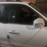 خودرو سواری