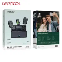 پخش لوازم جانبی موبایل|لوازم جانبی موبایل و تبلت|اهواز, نادری|دیوار