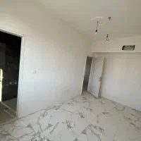 آپارتمان ۹۵ متری نوساز|فروش آپارتمان|تهران, طیب|دیوار