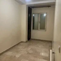 اجاره واحد مسکونی در تهرانپارس غربی|اجارهٔ آپارتمان|تهران, علم و صنعت|دیوار