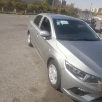 تارا ۱۴۰۳ بدون رنگ کامل