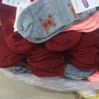 جوراب زنانه|لباس|همدان, |دیوار