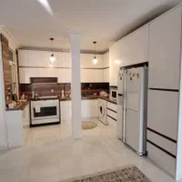 تعمیرات کابینت، ساخت و نصب