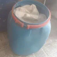 دبه خیارشوری