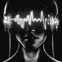 استعدادیابی و استخدام مدل، بازیگر، بلاگر|استخدام هنری و رسانه|اصفهان, بهار آزادی|دیوار