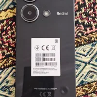 نوت ۱۳ پرو صفر آکبند|موبایل|پیرانشهر, |دیوار