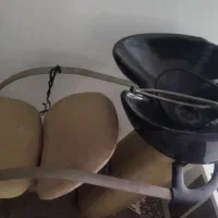 فروش سر شور کار کرده