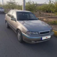 دوو سیلو ۸۱